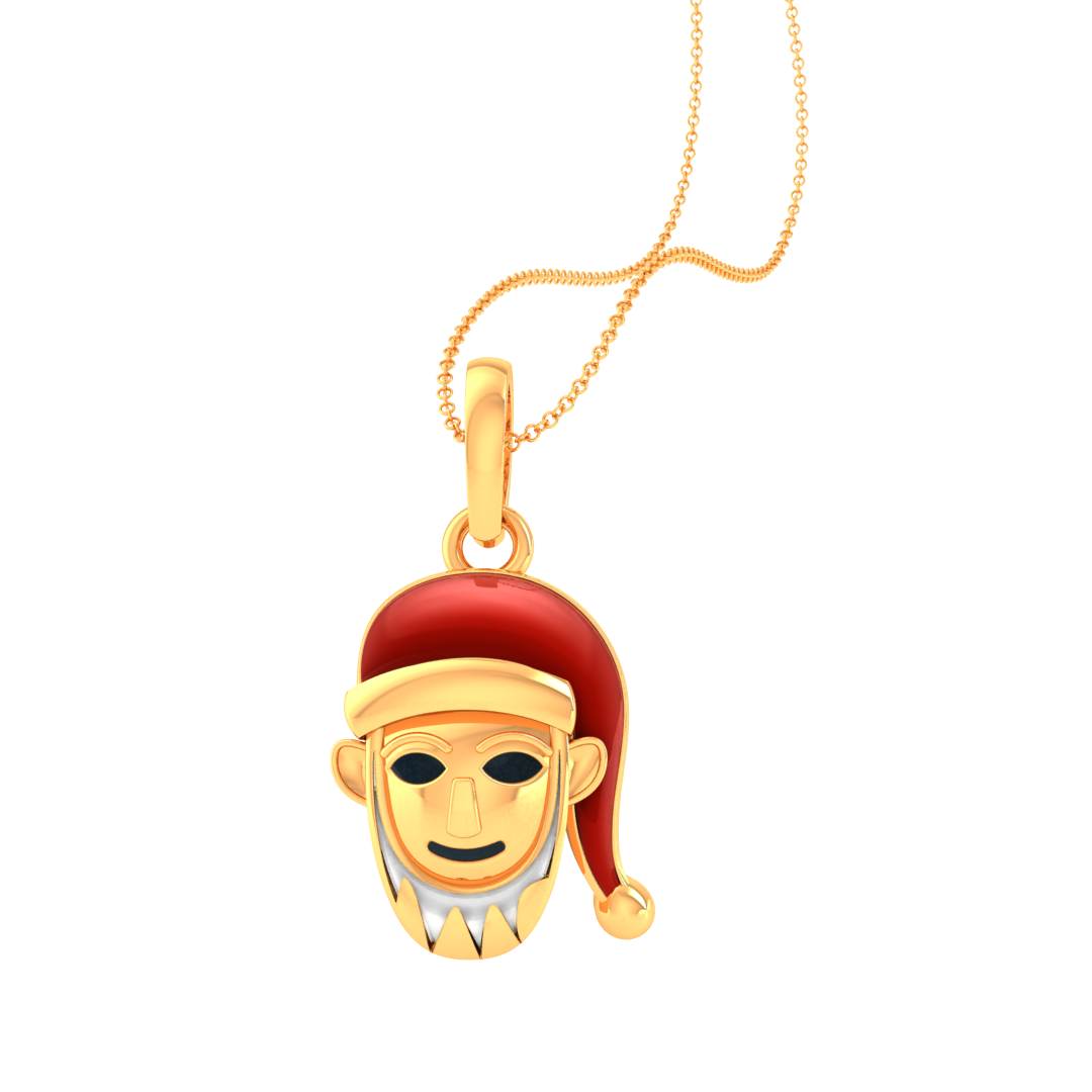 Silver Jewelry By Kesardeep